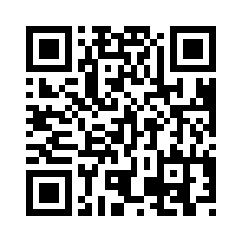 QR Code for 1Gc9AJCqf7dByhFPwm7PE5eCCCB74X2JLu
