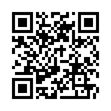 QR Code for 1Gc9AxstzpphiPY3DaSPX3DvjiEKqRc2RP