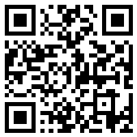 QR Code for 1Gc9J2vKBjTzeamwRwnujhcTLy5jApapbD