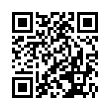 QR Code for 1Gc9JCdcmFM1UbzXx1DiEdx2ejBLJAwt3x