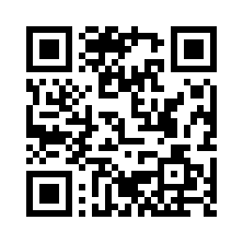 QR Code for 1Gc9Kdh5dANcZFSABqtyYBU7dQEkAxL1Sf