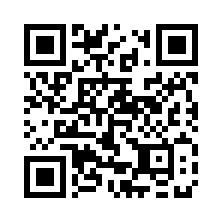 QR Code for 1Gc9L6PiRrrzWSCRWDi3PYxjX5Jj8HgkMP