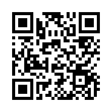 QR Code for 1Gc9NRoEs6KGoSjdvF8vGcArmhXGV6esc8