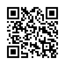 QR Code for 1Gc9S7Y2R57GC51xCTSFDVCXcp28Th81vB