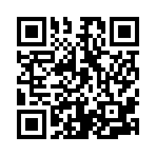 QR Code for 1Gc9TWubiiwVDS2RyWZCudGRh7VPNrbeBe