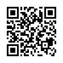 QR Code for 1Gc9UGmQGK4up5dDDnKF39pKSxkNmjC8Hd