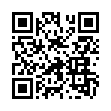 QR Code for 1Gc9XTsUhtGBr6ZRPGKCtATsddGEymEB4N