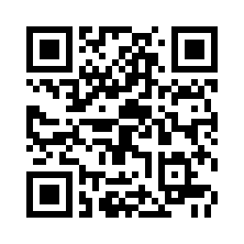 QR Code for 1Gc9Zrsuvb4bHsvUbHeRDg5uD2EFsMo5mr
