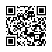 QR Code for 1Gc9a8ofxt3XSthfpWADJaHWBkeiCUdHeM
