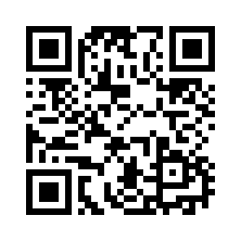 QR Code for 1Gc9bbnCSnrcooCXnUH4RKmA5eHVX35Zjb