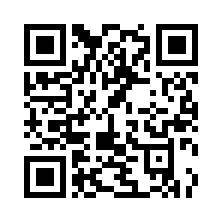 QR Code for 1Gc9cX2HpoiDSP8hFDaCh55LhCWTnZzHC3