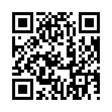 QR Code for 1Gc9hWAsm2GZnDWdjsdj5VUEw2pd3LM8U8
