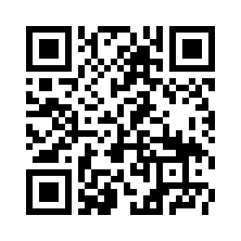 QR Code for 1Gc9hcppeyHiLXXniFQK5TF7U3JeLWeqNJ
