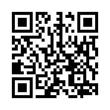 QR Code for 1Gc9htZDirhh1wZPoxozfvYSSzXWRoREWK