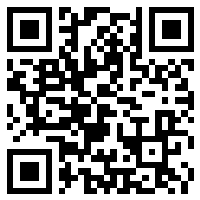 QR Code for 1Gc9k9YN5kjLDy477qVMc4Tj8ofcTLc2Ya
