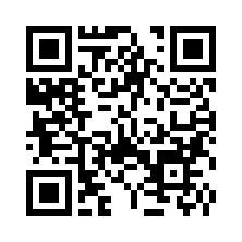 QR Code for 1Gc9nKASmqTmDcG4M8DWDRre9MmcyfDWv9