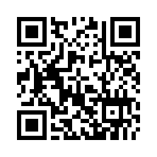 QR Code for 1Gc9uahpskzzgLDMSFMdXwcsdurQVUhJ2M