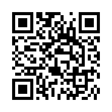 QR Code for 1Gc9xFqCjzM5LPAP2a7hqo2mdQPUZhHjSw