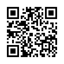 QR Code for 1Gc9zaaFPuEB28paggvGK9mfFwXpFojf3h