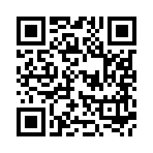 QR Code for 1GcA2Zht5SSDVTGHdjczNEzbNUYQRhfFmx