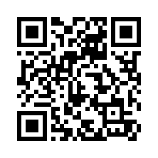 QR Code for 1GcA3n1vEZACR3n8PdJwp8nWiUabjXtsKJ