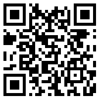 QR Code for 1GcA6DdUMgARAQ1RbUtL25usWPWFr2rNQj