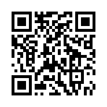 QR Code for 1GcA9FZJvGEdNvbzTAd9DzdRGYXbt9QubK