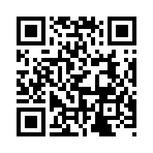 QR Code for 1GcA9hkU8JTobtqLsdsZP5nTknhpCmLbzT