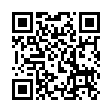 QR Code for 1GcAAfh4FXYv9a3biWM1baN3524eFh7nEV