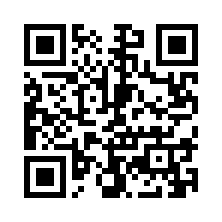 QR Code for 1GcAAshjV8s5VPRron43RYq8qPp2EBwDSc