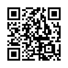 QR Code for 1GcABts8xQG6F4kAdAJFeoyfgM73wsWPJD