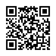 QR Code for 1GcADHtWqLHJMtXmFpqeSWD97kHbZDJGDt