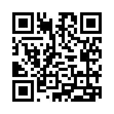 QR Code for 1GcAEBjFRqUZVdo6FEwpUdGLD2mfjFHHU8