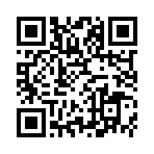 QR Code for 1GcAGEZJgi3GhMrPwiQRc492QNCCWW7Eoc