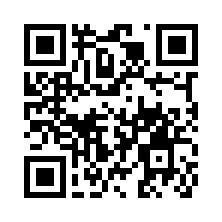 QR Code for 1GcAHiPSFknadfKbXtGkFkX6phQ3i1Wmt