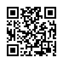 QR Code for 1GcAK2TsmddvoBrzgpuD3NhMTiE7KB4pjF