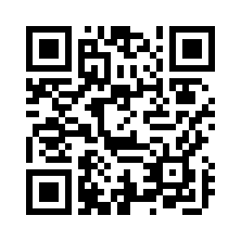 QR Code for 1GcAKkAE2sKe4FPiGrfss1V5oASdCAP3Za