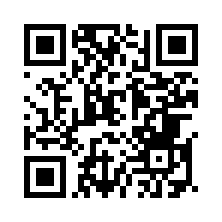 QR Code for 1GcALV2sR4WcHKSrL7pcges4bKFBBYF67