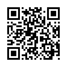 QR Code for 1GcAMCWF3ur1ekyPh1p5GboVPB2bt5j6Cz