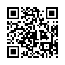 QR Code for 1GcAMFnVtcqf9A4Yt1byvBz3uvdChAXbfS