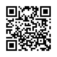 QR Code for 1GcAMrebVh98NmbtFS2SaNZxqHN6CSqCe