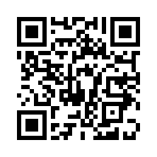 QR Code for 1GcANCfiSU7rADxkUNrsRVEJcdzaeiabcP