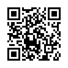QR Code for 1GcAQfaCVQbc2Z1szNBUEpZy5fF9kGSJvb