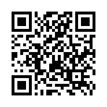 QR Code for 1GcAVbAW4dfeQ2yU76cNTxdu1dhyS1nW7C