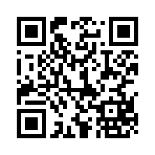 QR Code for 1GcAYRsL4yKs12nny1WZP9qL95hmWSyjyk
