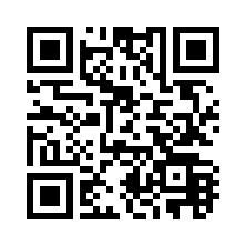 QR Code for 1GcAZxswzFPiDs2kQYznWUbcsDRp3xug8d