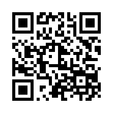 QR Code for 1GcAaM6JRM41EsWc97nPechE9MynMyCXbf