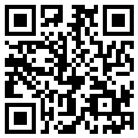 QR Code for 1GcAaawGu7kzqdR3EvMuT82sqDWfXfVz7P