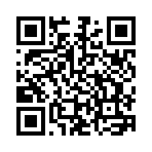 QR Code for 1GcAd6BFreNpWUyu2UKXhkwLJsLygVt8ko