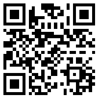 QR Code for 1GcAdBgcGybCrVASR4BYyAV4R6gEEKkFek